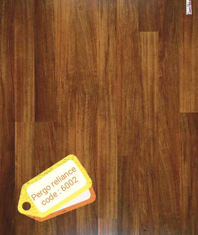 Wood Floor SPC