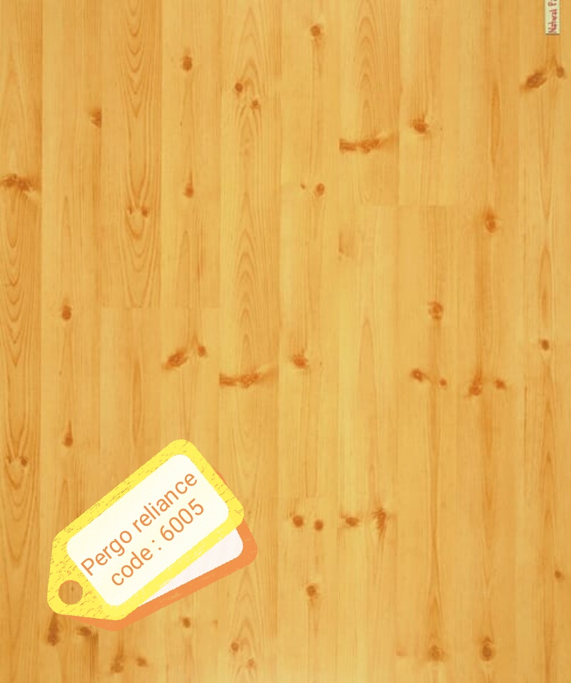 Wood Floor SPC