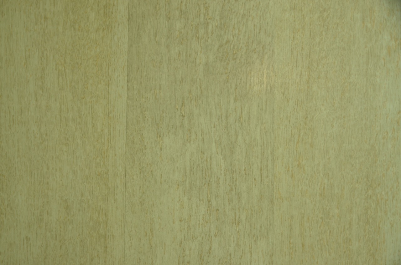 plastic wood flooring